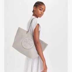 Tory Burch Ella Chain Tote -Chic Style Shop Ella20Chain20Tote.TB 152313 029 20230627 OMACC.pdp 1200x1200 1