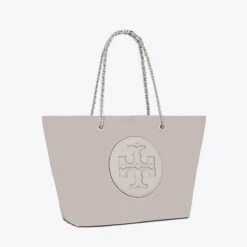 Tory Burch Ella Chain Tote -Chic Style Shop Ella20Chain20Tote.TB 152313 029 SLANG.pdp 1200x1200 1