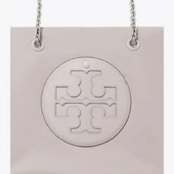Tory Burch Ella Chain Tote -Chic Style Shop Ella20Chain20Tote.TB 152313 029 SLDET.pdp 1200x1200 1