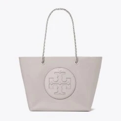 Tory Burch Ella Chain Tote -Chic Style Shop Ella20Chain20Tote.TB 152313 029 SLFRO.pdp 1200x1200 1
