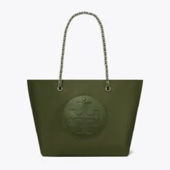 Tory Burch Ella Chain Tote -Chic Style Shop Ella20Chain20Tote.TB 152313 302 SLFRO.pdp 1200x1200 1