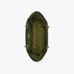 Chic Style Shop -Chic Style Shop Ella20Chain20Tote.TB 152313 302 SLOVE.pdp 1200x1200 1