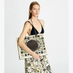 Tory Burch Ella Printed Tote -Chic Style Shop Ella20Printed20Tote.TB 146967 250 20230515 OMACC.pdp 1200x1200 1