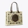 Tory Burch Ella Printed Tote -Chic Style Shop Ella20Printed20Tote.TB 146967 250 SLANG.pdp 1200x1200 1