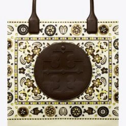 Chic Style Shop -Chic Style Shop Ella20Printed20Tote.TB 146967 250 SLDET.pdp 1200x1200 1