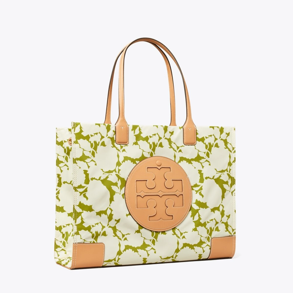 Tory Burch Ella Printed Tote 10 Tory Burch Ella Printed Tote - Image 8