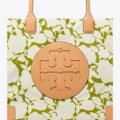 Tory Burch Ella Printed Tote 15 Tory Burch Ella Printed Tote -Chic Style Shop Ella20Printed20Tote.TB 151611 300 SLDET.pdp 1200x1200 1