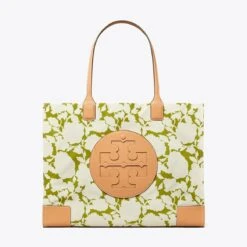 Tory Burch Ella Printed Tote 22 Tory Burch Ella Printed Tote -Chic Style Shop Ella20Printed20Tote.TB 151611 300 SLFRO.pdp 1200x1200 1
