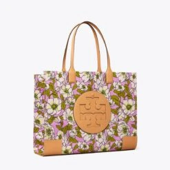 Tory Burch Ella Printed Tote 23 Tory Burch Ella Printed Tote -Chic Style Shop Ella20Printed20Tote.TB 151611 650 SLANG.pdp 1200x1200 1
