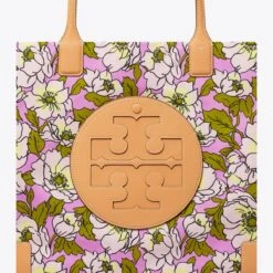 Tory Burch Ella Printed Tote 21 Tory Burch Ella Printed Tote -Chic Style Shop Ella20Printed20Tote.TB 151611 650 SLDET.pdp 1200x1200 1