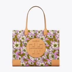 Tory Burch Ella Printed Tote 17 Tory Burch Ella Printed Tote -Chic Style Shop Ella20Printed20Tote.TB 151611 650 SLFRO.pdp 1200x1200 1