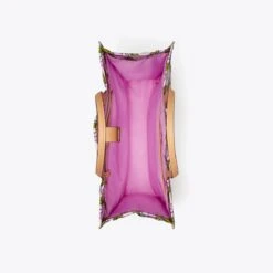 Tory Burch Ella Printed Tote 16 Tory Burch Ella Printed Tote -Chic Style Shop Ella20Printed20Tote.TB 151611 650 SLOVE.pdp 1200x1200 1