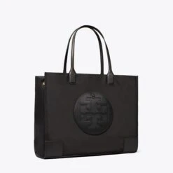 Tory Burch Ella Tote Bag 27 Tory Burch Ella Tote Bag -Chic Style Shop Ella20Tote20Bag.TB 87116 001 SLANG.pdp 1200x1200 1
