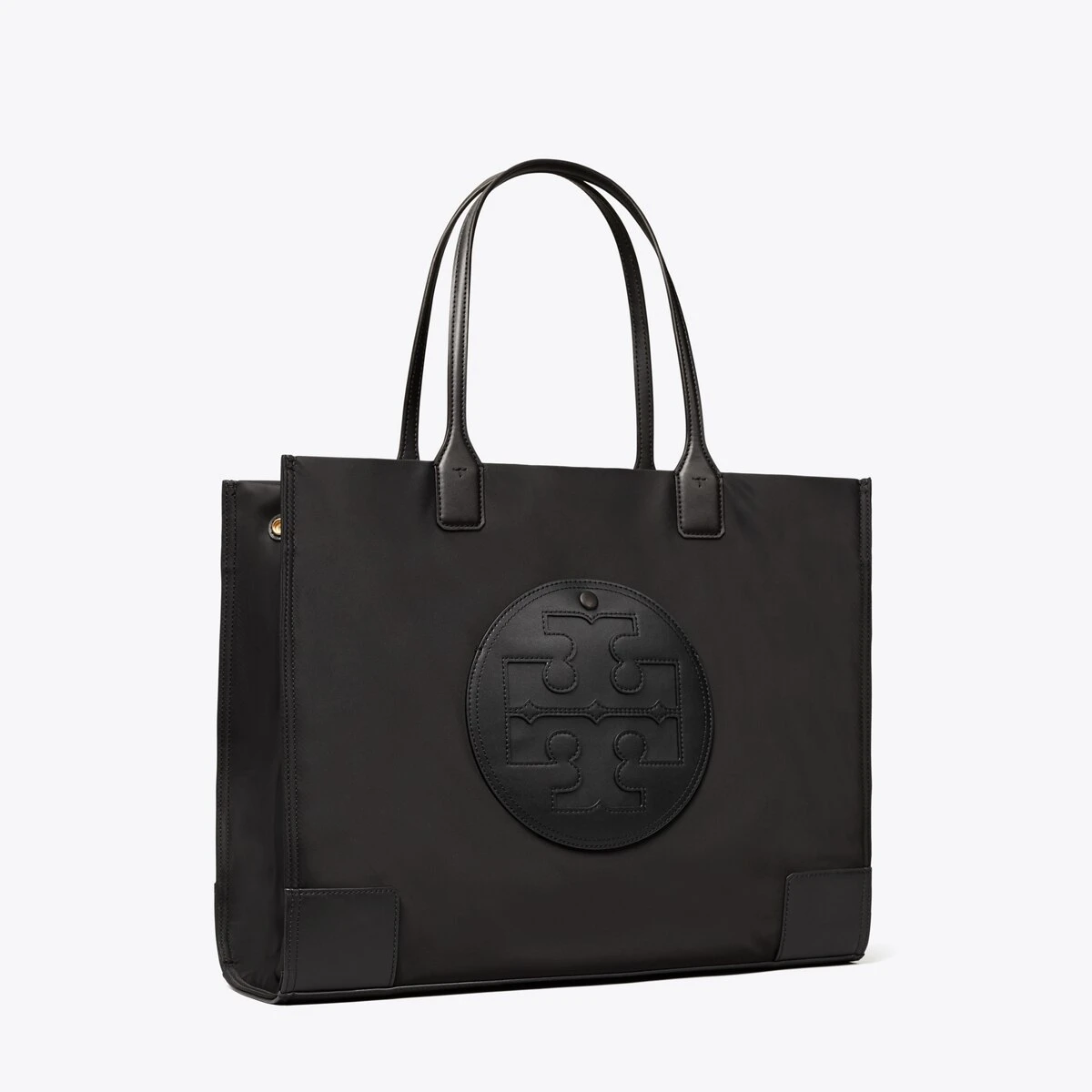 Tory Burch Ella Tote Bag 8 Tory Burch Ella Tote Bag - Image 6