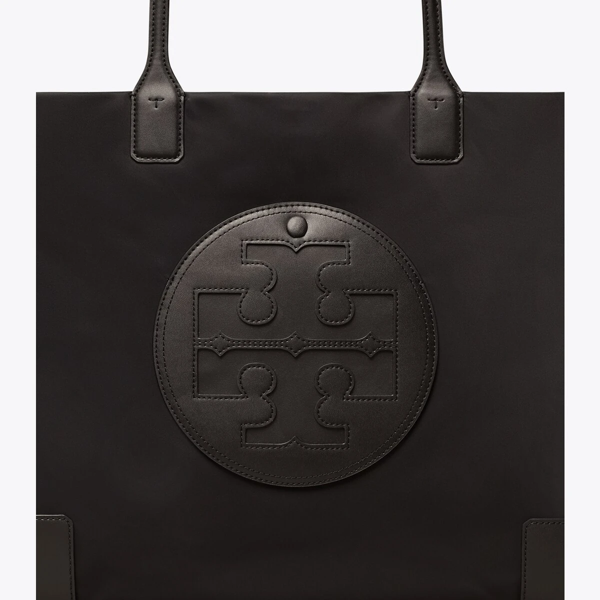 Tory Burch Ella Tote Bag 14 Tory Burch Ella Tote Bag - Image 12