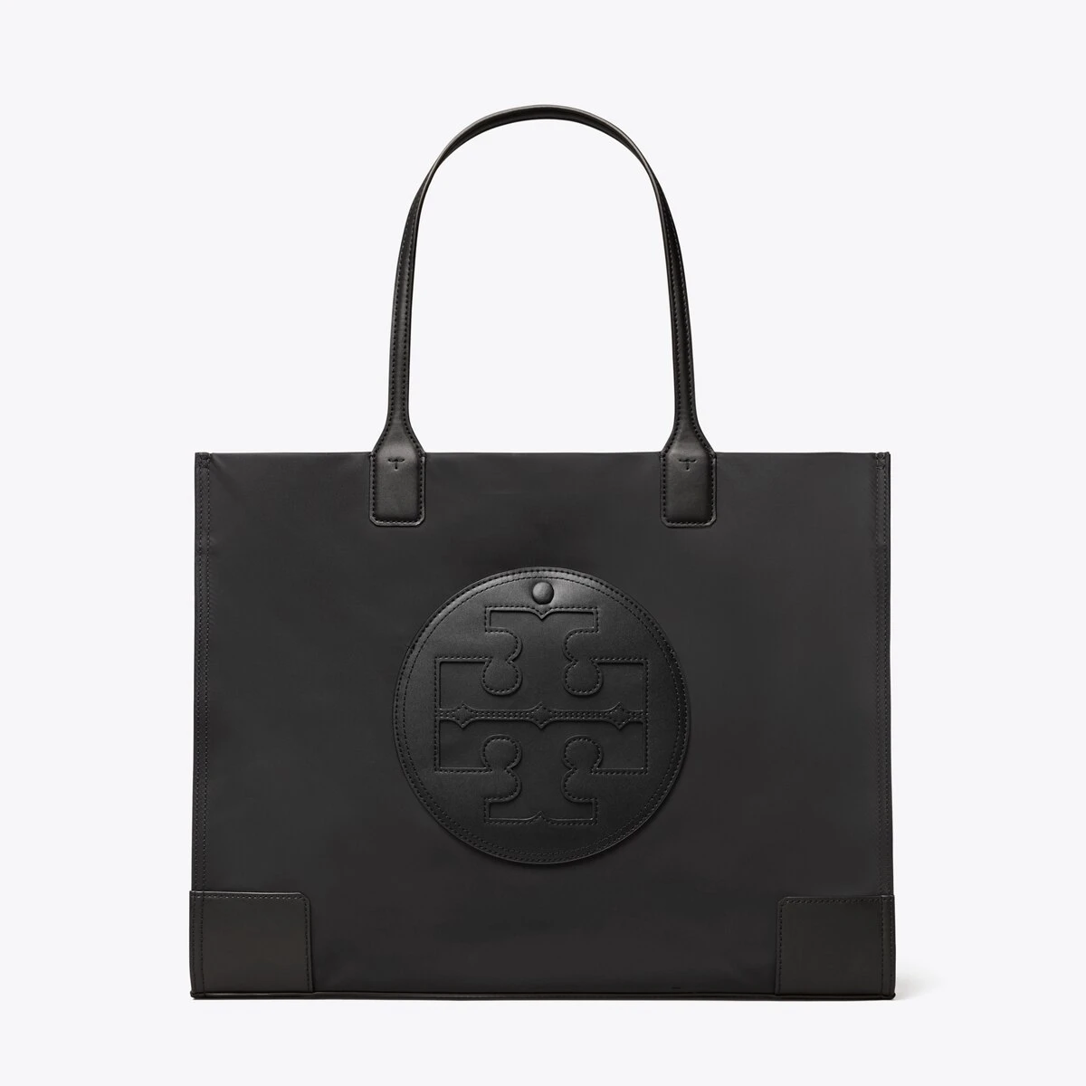 Tory Burch Ella Tote Bag 17 Tory Burch Ella Tote Bag - Image 15