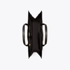 Tory Burch Ella Tote Bag 40 Tory Burch Ella Tote Bag -Chic Style Shop Ella20Tote20Bag.TB 87116 001 SLOVE.pdp 1200x1200 1