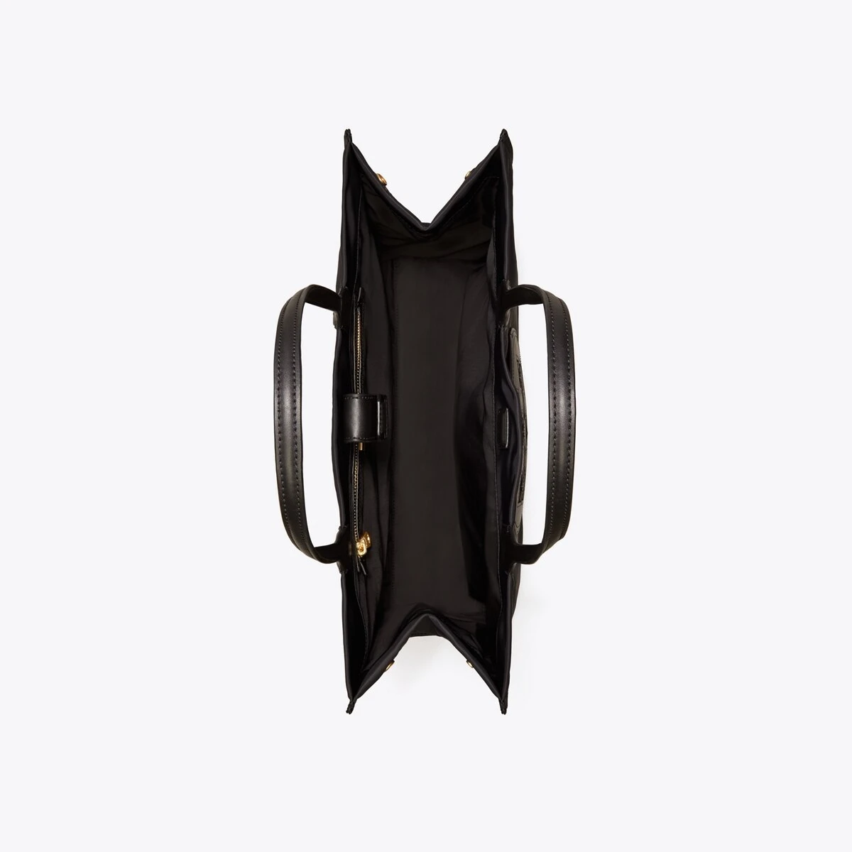 Tory Burch Ella Tote Bag 21 Tory Burch Ella Tote Bag - Image 19