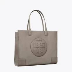 Tory Burch Ella Tote Bag 30 Tory Burch Ella Tote Bag -Chic Style Shop Ella20Tote20Bag.TB 87116 082 SLANG.pdp 1200x1200 1