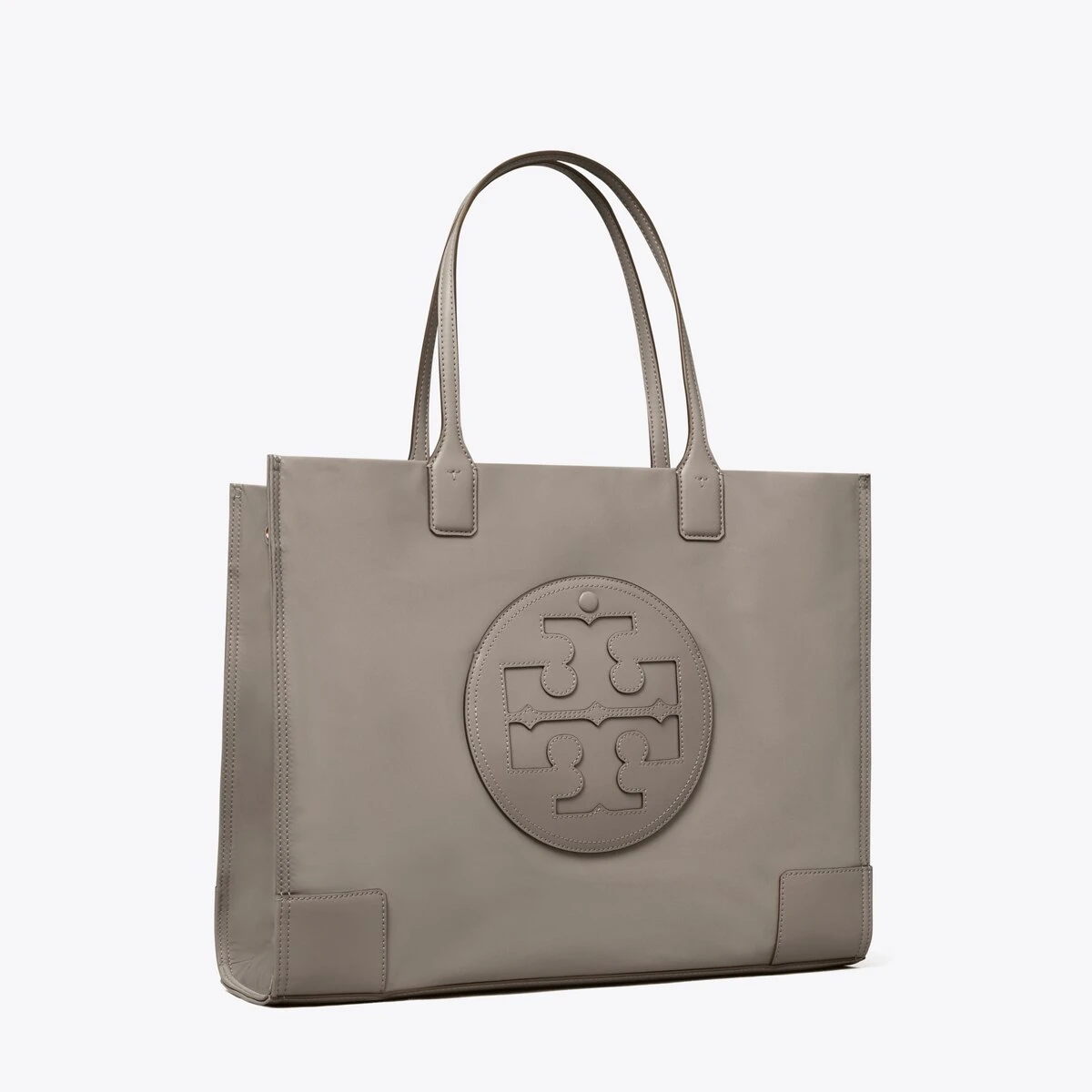 Tory Burch Ella Tote Bag 11 Tory Burch Ella Tote Bag - Image 9