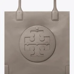 Tory Burch Ella Tote Bag 32 Tory Burch Ella Tote Bag -Chic Style Shop Ella20Tote20Bag.TB 87116 082 SLDET.pdp 1200x1200 1