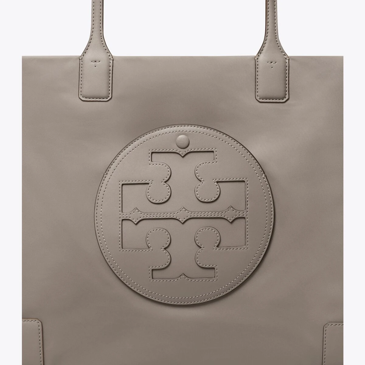 Tory Burch Ella Tote Bag 13 Tory Burch Ella Tote Bag - Image 11