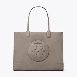 Tory Burch Ella Tote Bag 31 Tory Burch Ella Tote Bag -Chic Style Shop Ella20Tote20Bag.TB 87116 082 SLFRO.pdp 1200x1200 1