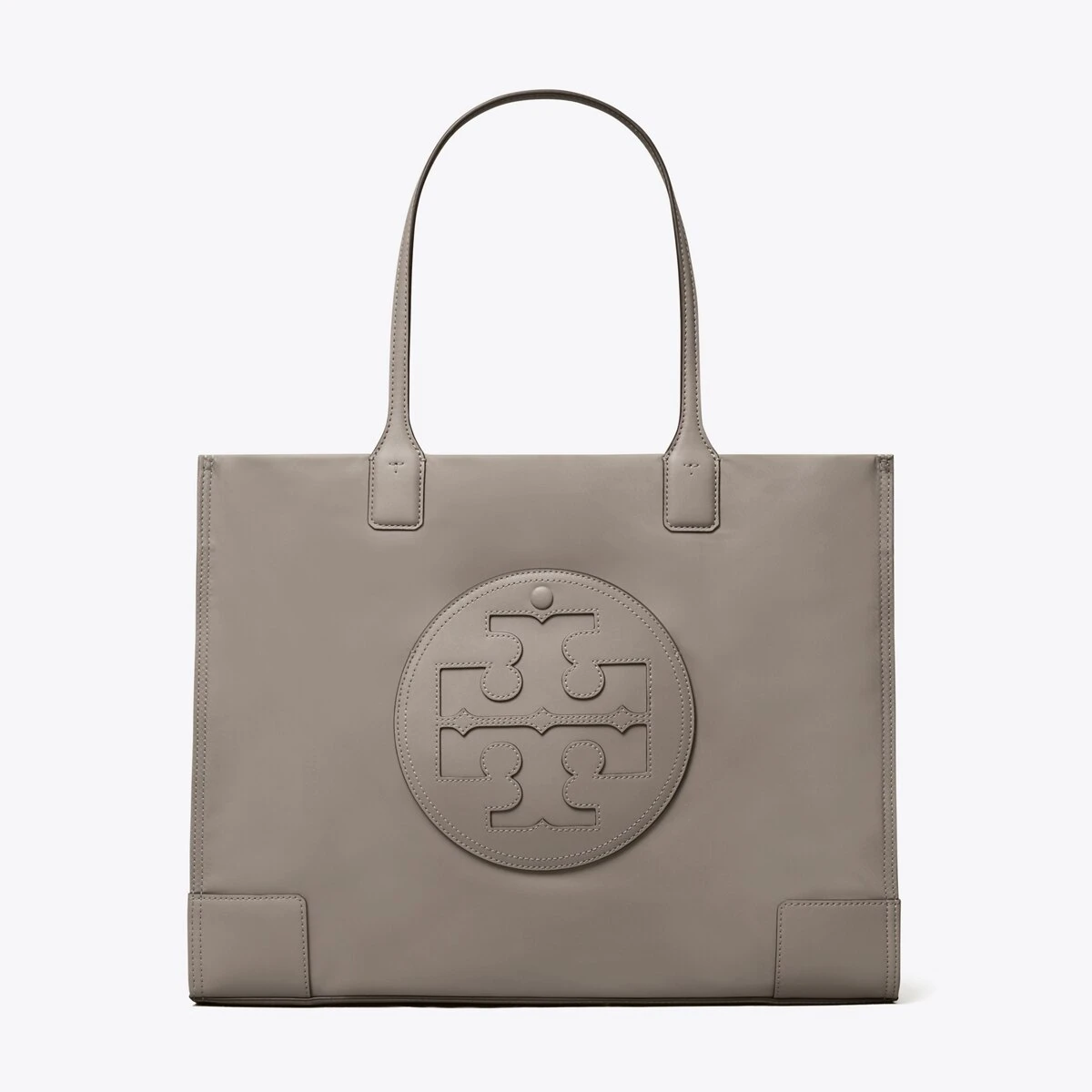 Tory Burch Ella Tote Bag 12 Tory Burch Ella Tote Bag - Image 10