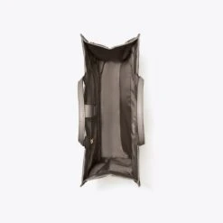 Tory Burch Ella Tote Bag 39 Tory Burch Ella Tote Bag -Chic Style Shop Ella20Tote20Bag.TB 87116 082 SLOVE.pdp 1200x1200 1