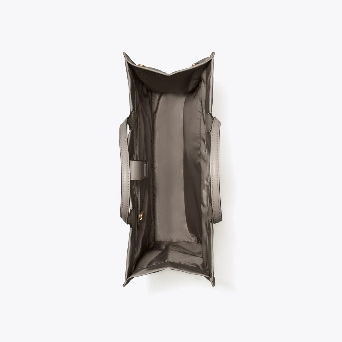 Tory Burch Ella Tote Bag 20 Tory Burch Ella Tote Bag - Image 18