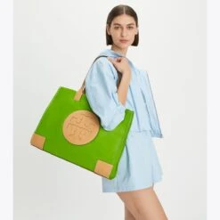 Tory Burch Ella Tote Bag 25 Tory Burch Ella Tote Bag -Chic Style Shop Ella20Tote20Bag.TB 87116 302 20230412 OMACC.pdp 1200x1200 1
