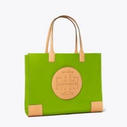 Tory Burch Ella Tote Bag 29 Tory Burch Ella Tote Bag -Chic Style Shop Ella20Tote20Bag.TB 87116 302 SLANG.pdp 1200x1200 1