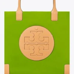 Tory Burch Ella Tote Bag 28 Tory Burch Ella Tote Bag -Chic Style Shop Ella20Tote20Bag.TB 87116 302 SLDET.pdp 1200x1200 1