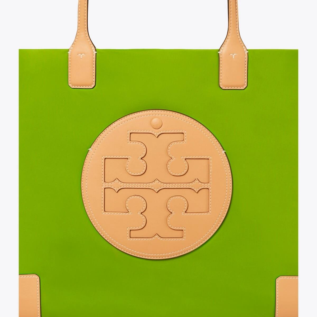 Tory Burch Ella Tote Bag 9 Tory Burch Ella Tote Bag - Image 7