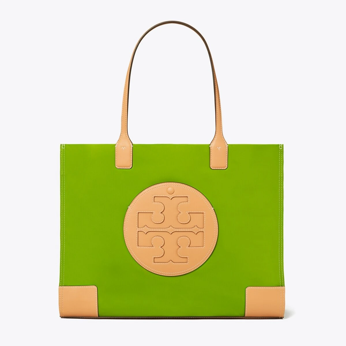 Tory Burch Ella Tote Bag 18 Tory Burch Ella Tote Bag - Image 16