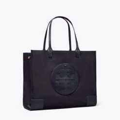 Tory Burch Ella Tote Bag 26 Tory Burch Ella Tote Bag -Chic Style Shop Ella20Tote20Bag.TB 87116 405 SLANG.pdp 1200x1200 1