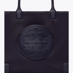 Tory Burch Ella Tote Bag