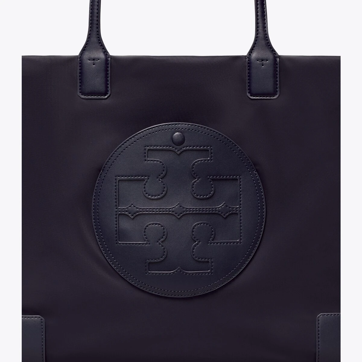 Tory Burch Ella Tote Bag 3 Tory Burch Ella Tote Bag