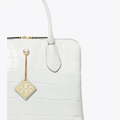 Tory Burch Embossed Swing Satchel -Chic Style Shop Embossed20Swing20Satchel.TB 148356 137 SLDET.pdp 1200x1200 1