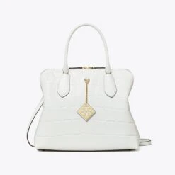 Tory Burch Embossed Swing Satchel -Chic Style Shop Embossed20Swing20Satchel.TB 148356 137 SLFRO.pdp 1200x1200 1