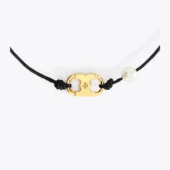 Tory Burch Embrace Ambition Bracelet -Chic Style Shop Embrace20Ambition20Bracelet.TB 150535 001 SLDET.pdp 1200x1200 1