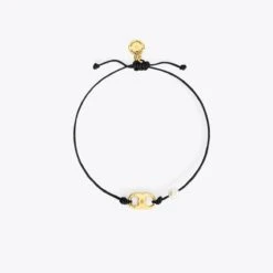 Tory Burch Embrace Ambition Bracelet -Chic Style Shop Embrace20Ambition20Bracelet.TB 150535 001 SLFRO.pdp 1200x1200 1