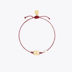 Tory Burch Embrace Ambition Bracelet -Chic Style Shop Embrace20Ambition20Bracelet.TB 150535 600 SLFRO.pdp 1200x1200 1