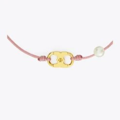 Tory Burch Embrace Ambition Bracelet -Chic Style Shop Embrace20Ambition20Bracelet.TB 150535 651 SLDET.pdp 1200x1200 1