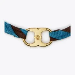 Tory Burch Embrace Ambition Wrap Bracelet -Chic Style Shop Embrace20Ambition20Wrap20Bracelet.TB 140683 400 SLDET.pdp 1200x1200 1