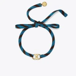 Tory Burch Embrace Ambition Wrap Bracelet -Chic Style Shop Embrace20Ambition20Wrap20Bracelet.TB 140683 400 SLFRO.pdp 1200x1200 1