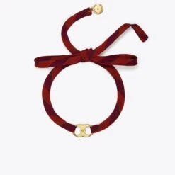 Tory Burch Embrace Ambition Wrap Bracelet -Chic Style Shop Embrace20Ambition20Wrap20Bracelet.TB 140683 600 SLFRO.pdp 1200x1200 1