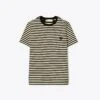 Tory Burch Embroidered Logo T-Shirt -Chic Style Shop Embroidered20Logo20T Shirt.TB 147402 001 SLFRO.pdp 1200x1200 1
