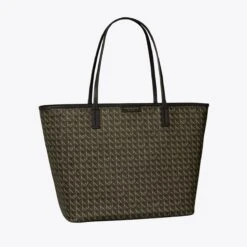 Tory Burch Ever-Ready Zip Tote -Chic Style Shop Ever Ready20Zip20Tote.TB 145634 001 SLANG.pdp 1200x1200 1