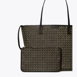 Tory Burch Ever-Ready Zip Tote -Chic Style Shop Ever Ready20Zip20Tote.TB 145634 001 SLDET.pdp 1200x1200 1